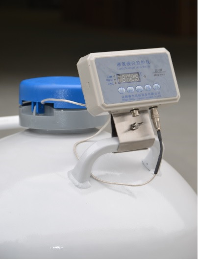 液氮罐監控儀 液氮罐監控儀